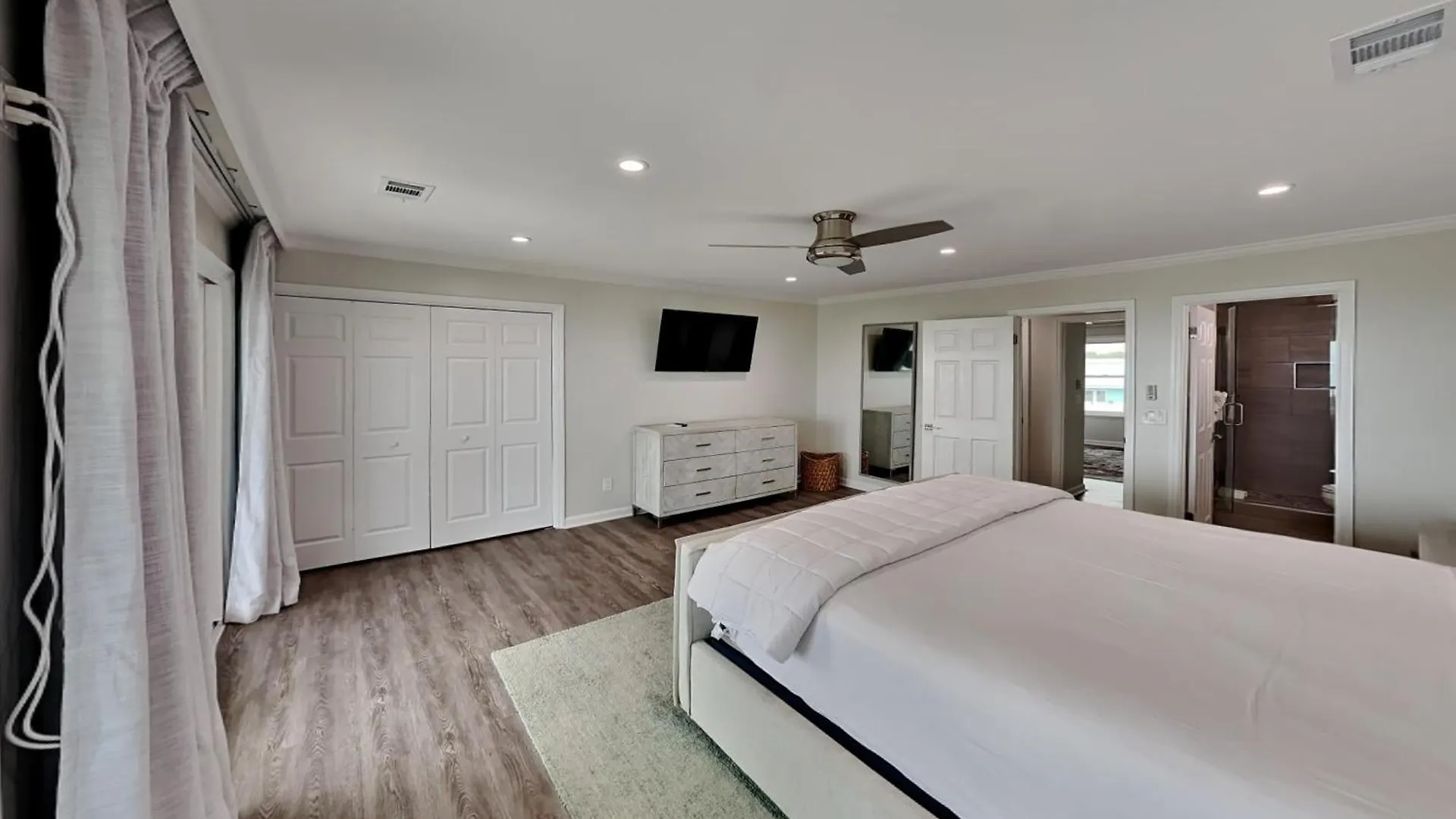 Σπίτι διακοπών Laguna Matata Panama City Beach