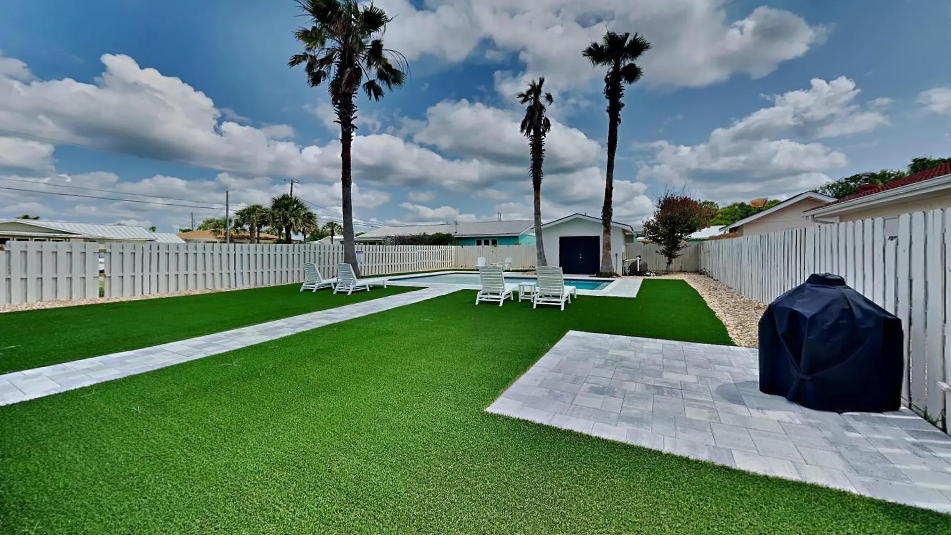 Laguna Matata Panama City Beach 0*,  Ηνωμένες Πολιτείες της Αμερικής