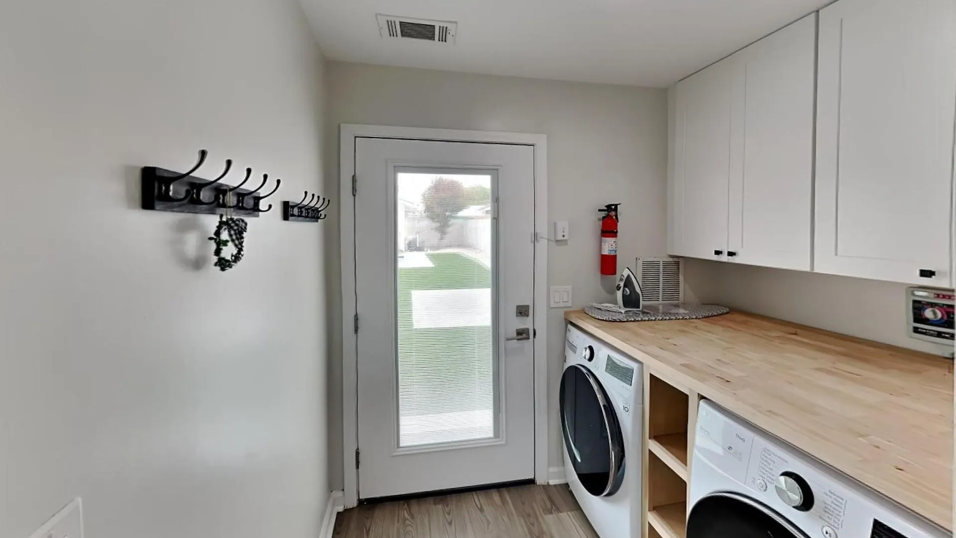 Laguna Matata Panama City Beach 0*,  Ηνωμένες Πολιτείες της Αμερικής