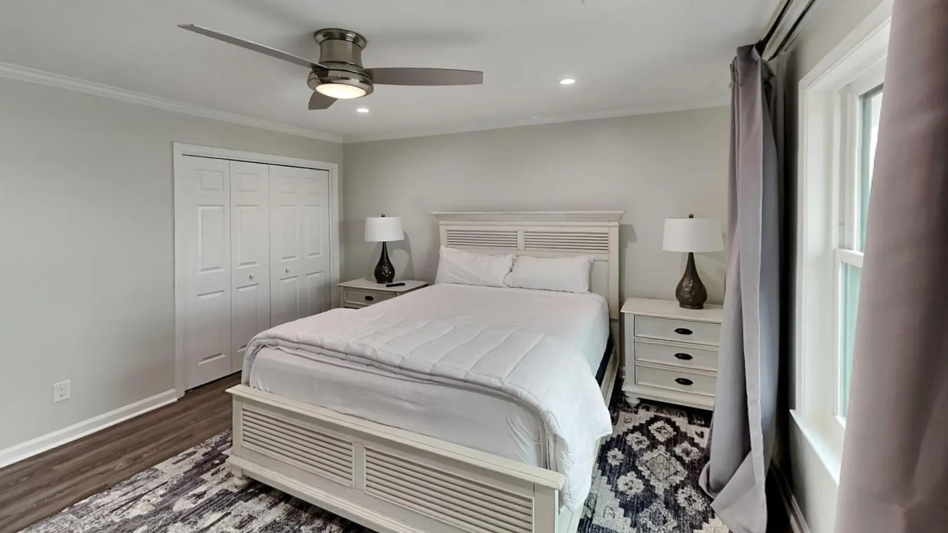 Laguna Matata Panama City Beach 0*,  United States