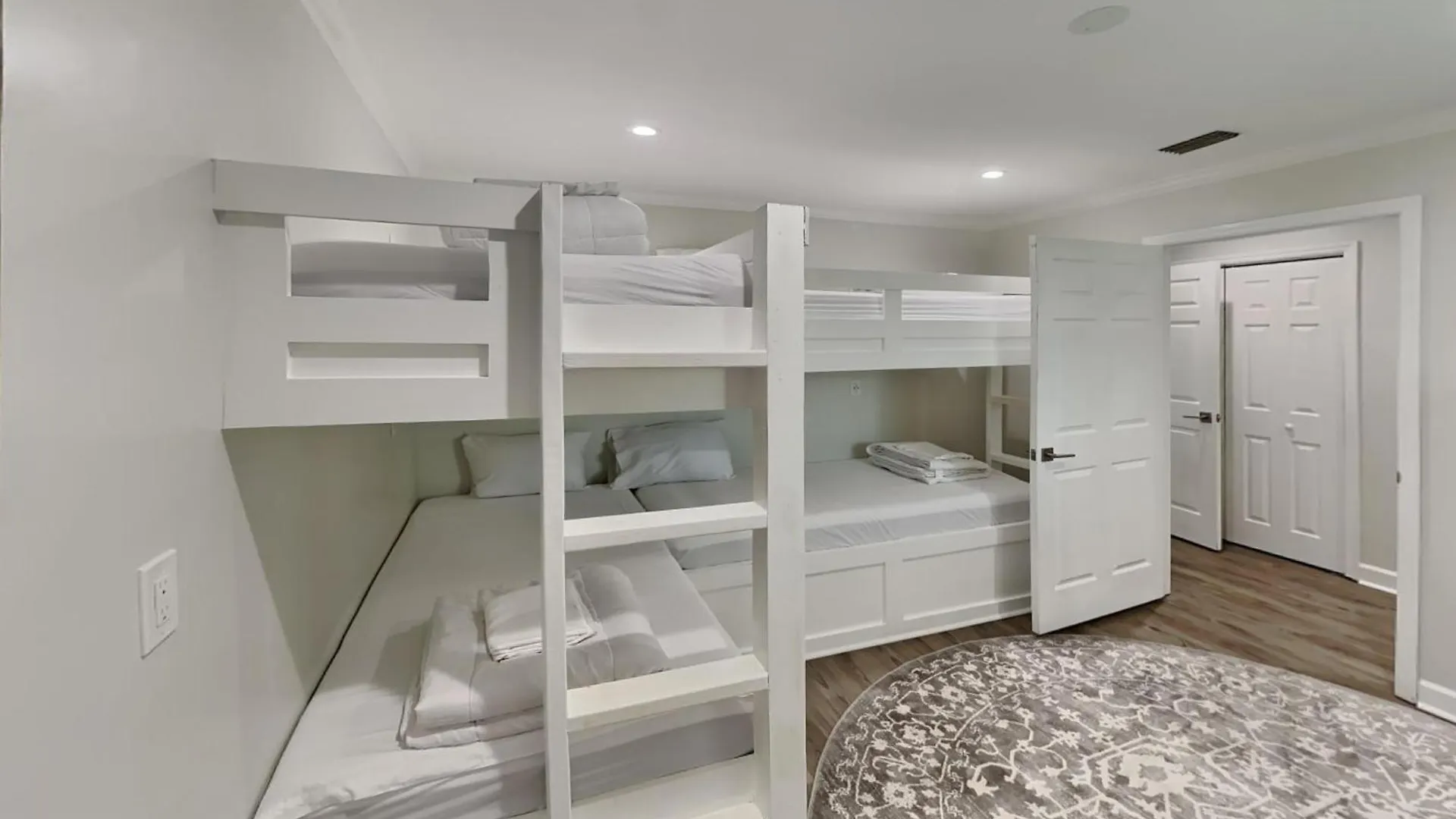 Laguna Matata Panama City Beach Holiday home