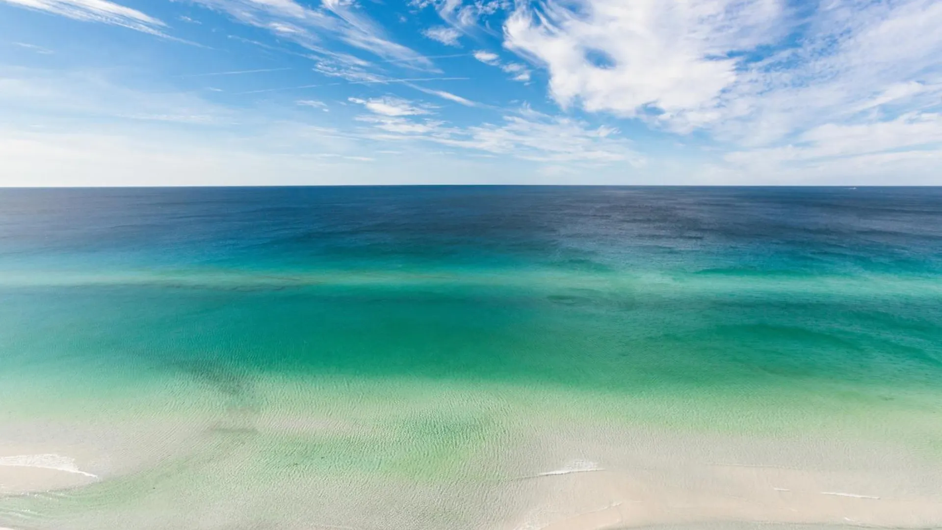 Laguna Matata Panama City Beach